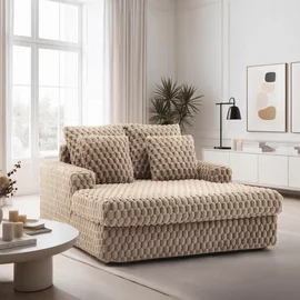 Culoare - Maro Deschis