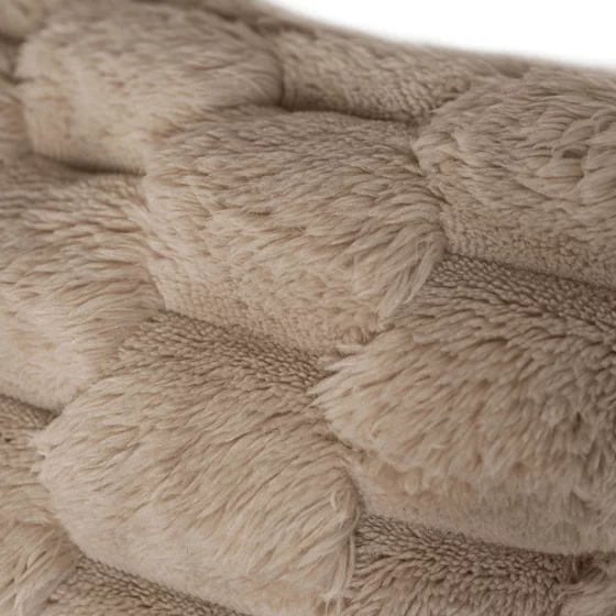 Fotoliu Sezlong Kuurne 1.5 Locuri, 135x150x88 h cm, Stofa Plusata picture - 13