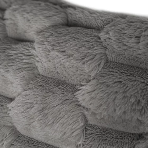 Fotoliu Sezlong Kuurne 1.5 Locuri, 135x150x88 h cm, Stofa Plusata picture - 20