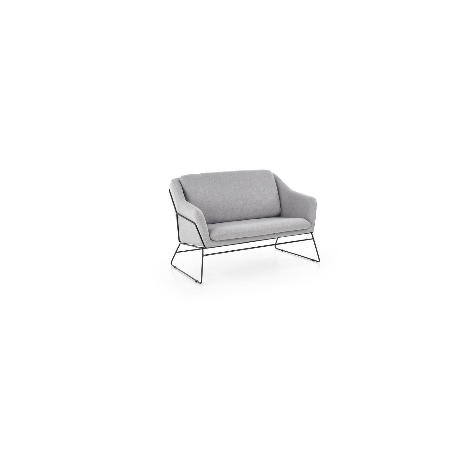 Fotoliu soft 2 xl