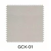 Fotoliu Vega, Stofa Crem Deschis, 82x97x94 H cm picture - 3