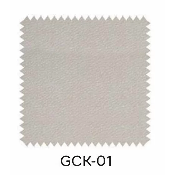 Fotoliu Vega, Stofa Crem Deschis, 82x97x94 H cm picture - 3