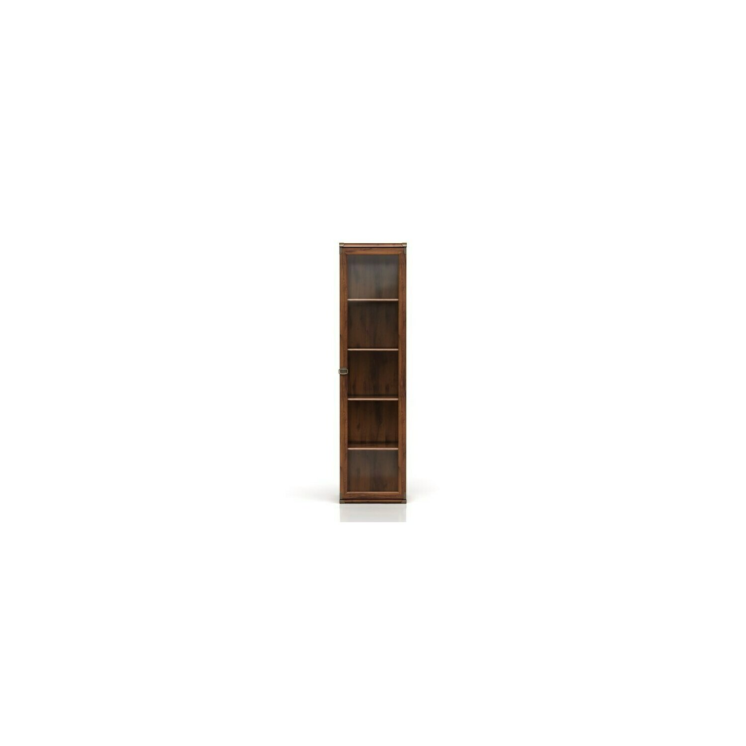 Vitrina indiana jwit1d