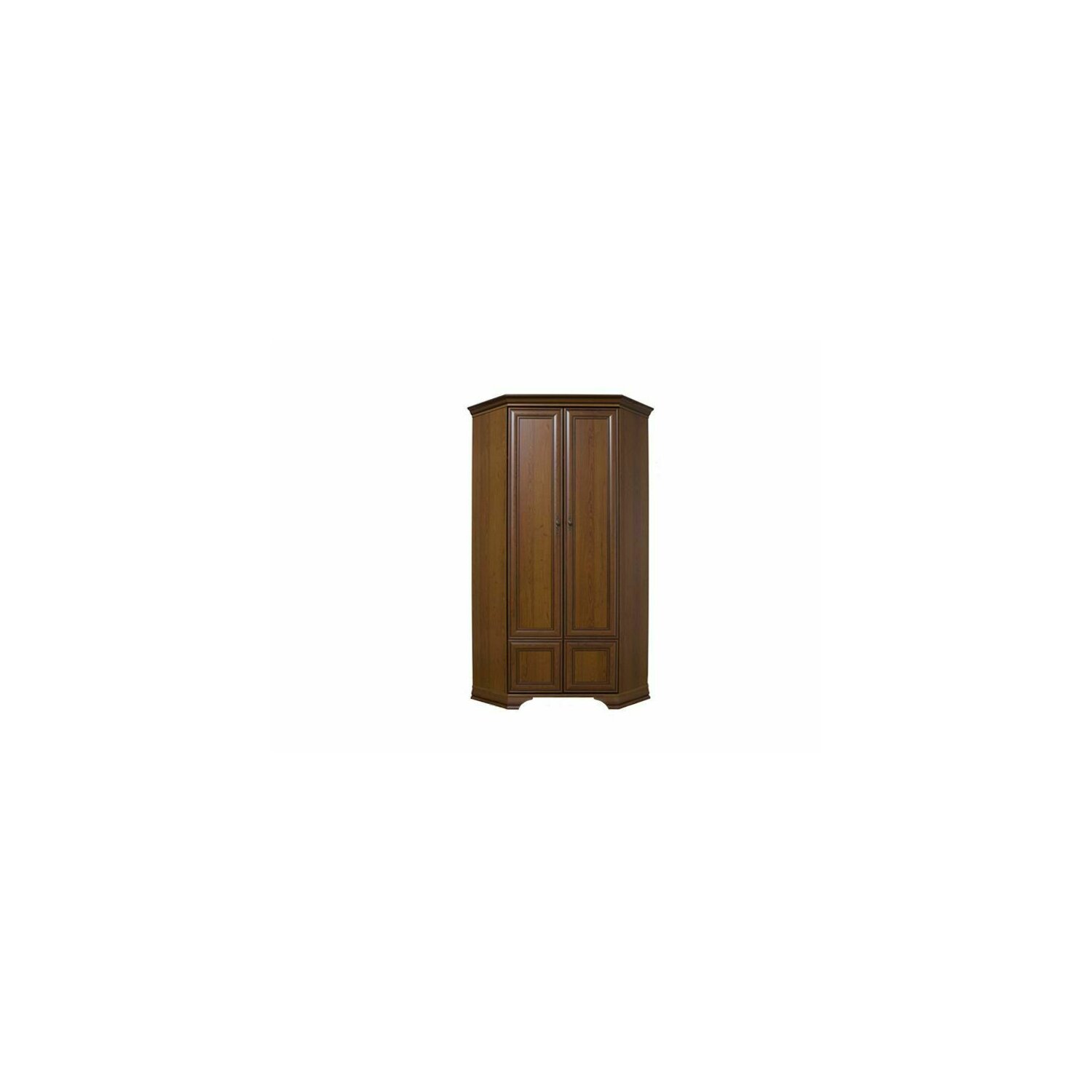 Kentuki dulap de colt szfn2d