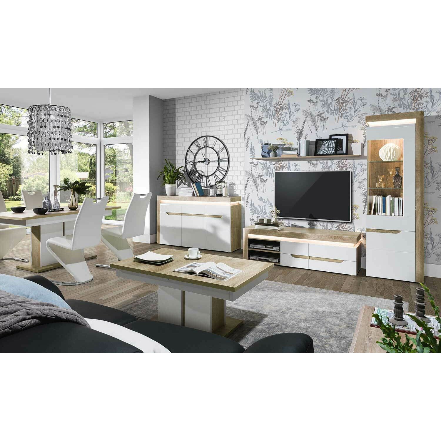 Living ialta 1