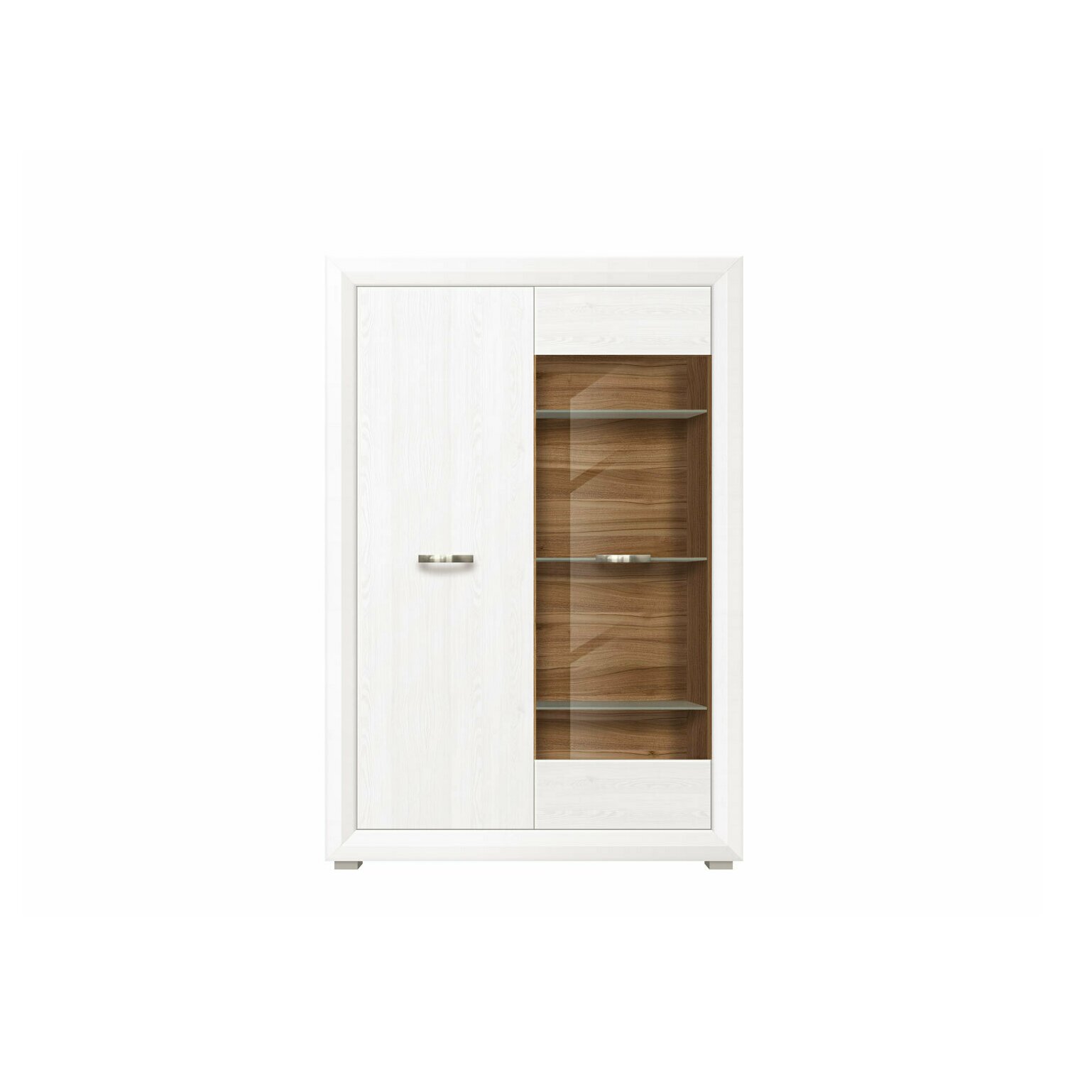 Malta comoda reg1w1d