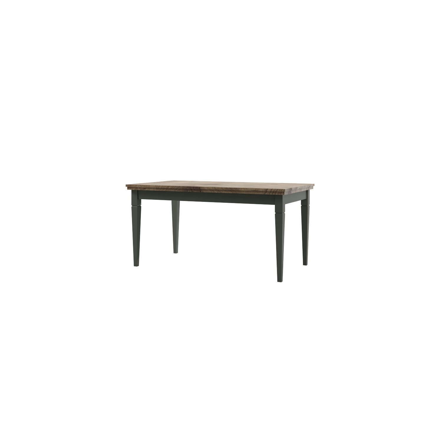 Masa extensibila evora typ 92