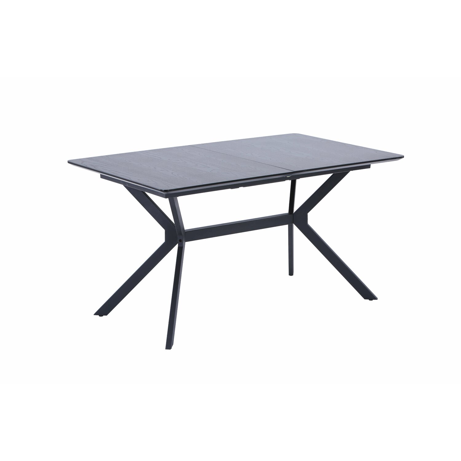 Masa extensibila fly 140 cm