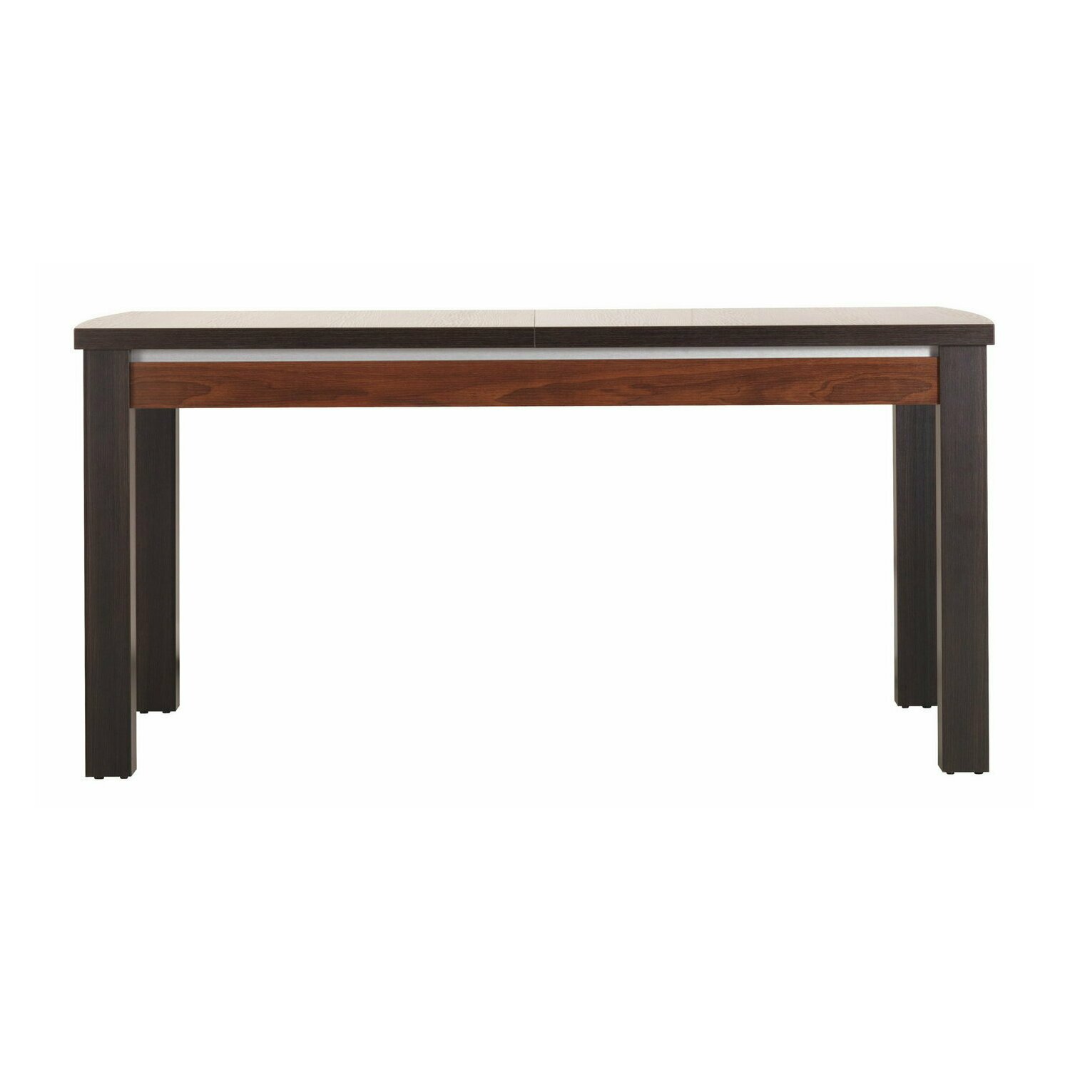 Masa extensibila forrest fr12