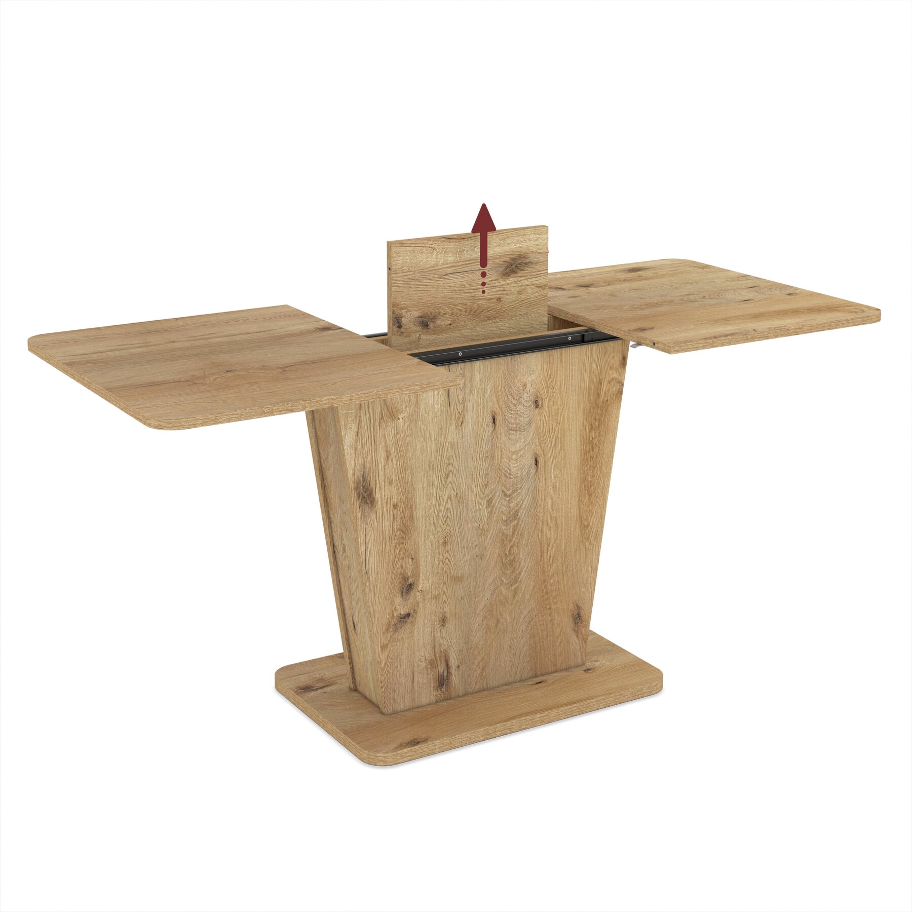 masa-extensibila-lali-rivoli-