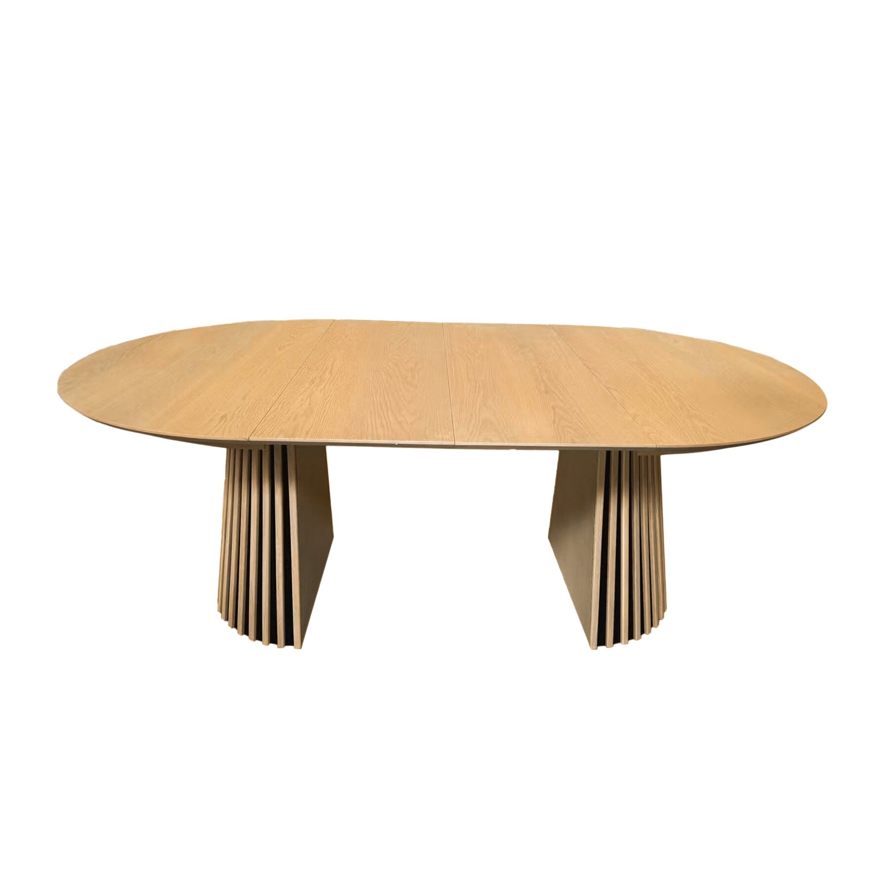 masa-extensibila-metz-120-165-