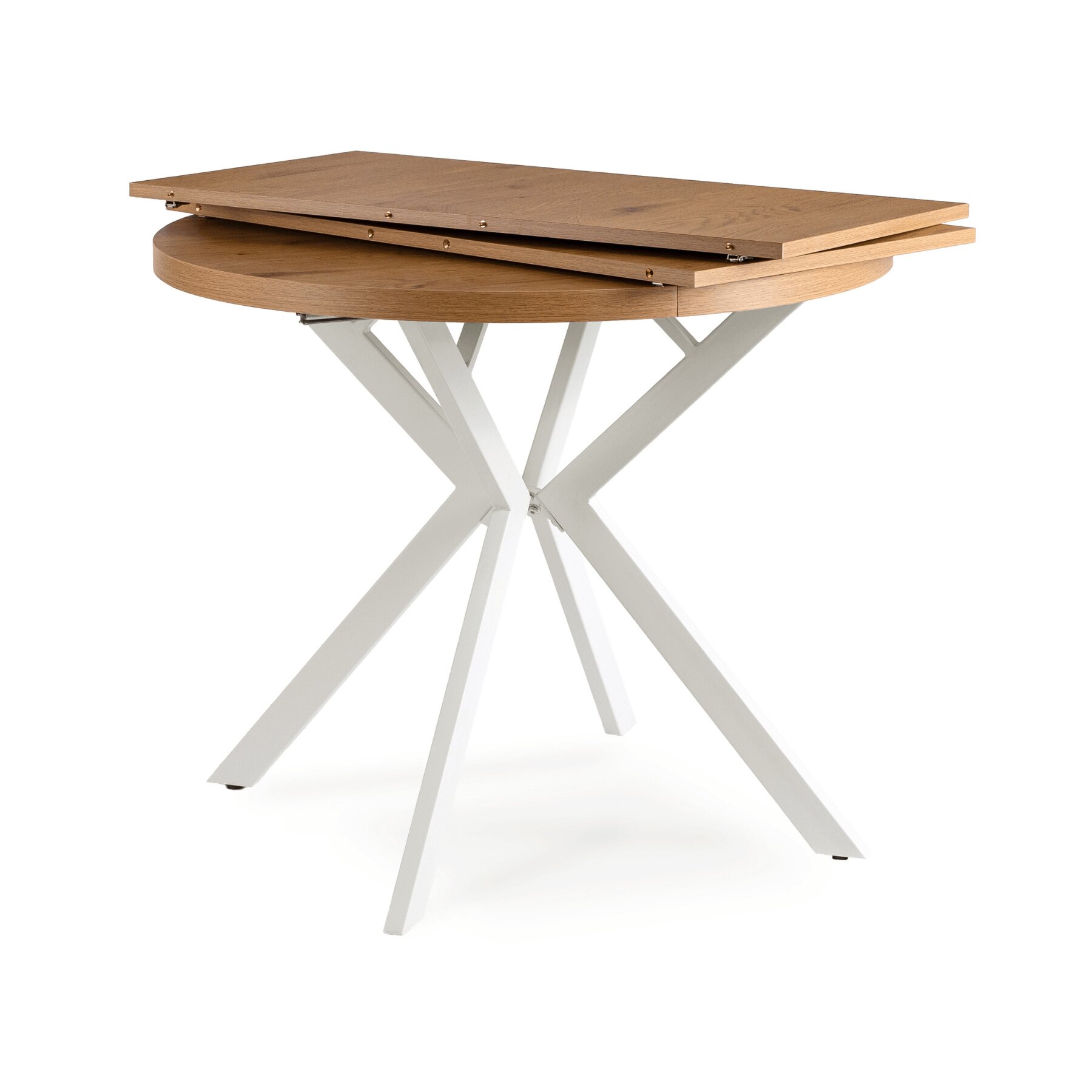 masa-extensibila-peroni-small-