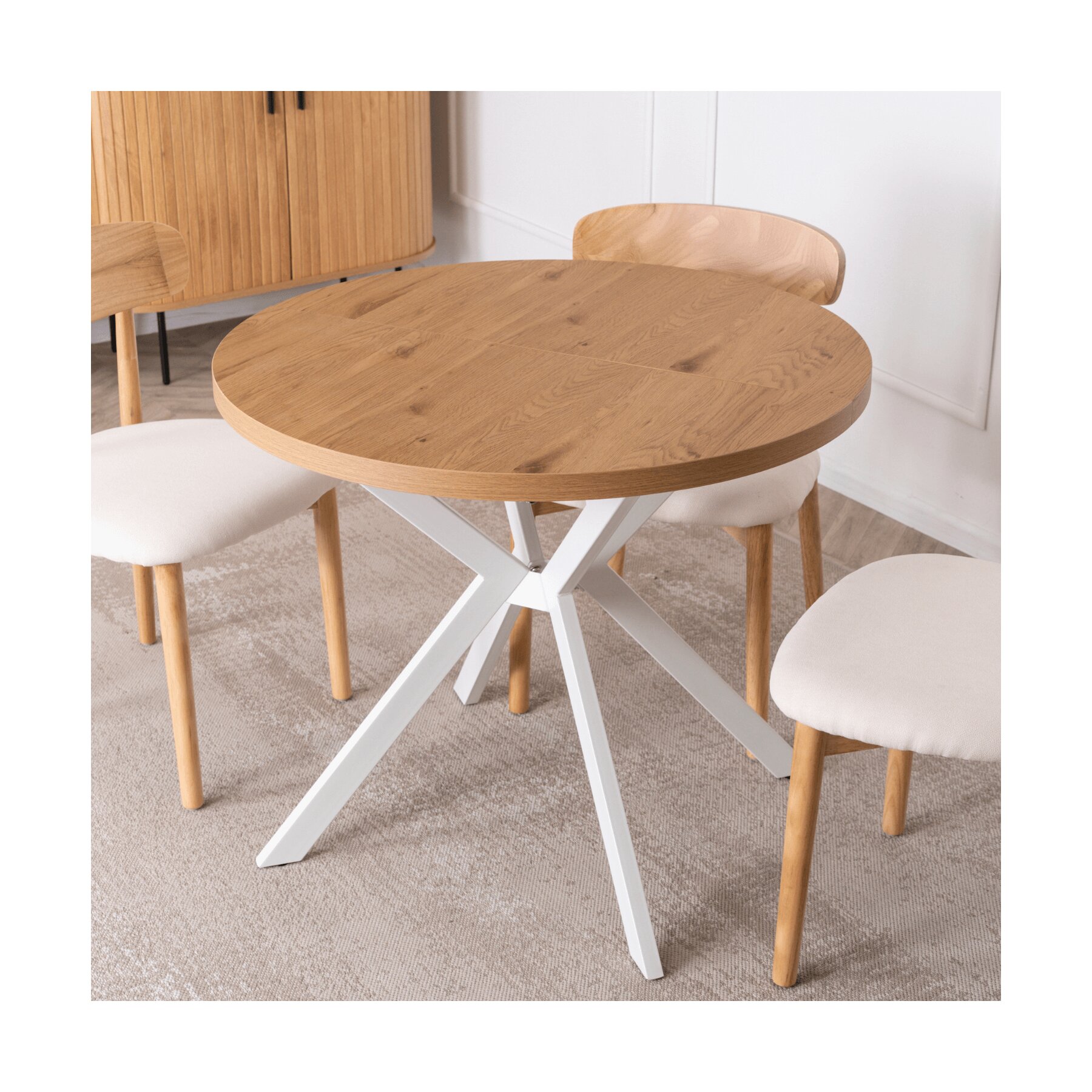masa-extensibila-peroni-small-