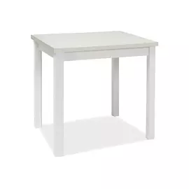 Masa Shelby 102, 90x65x75 cm