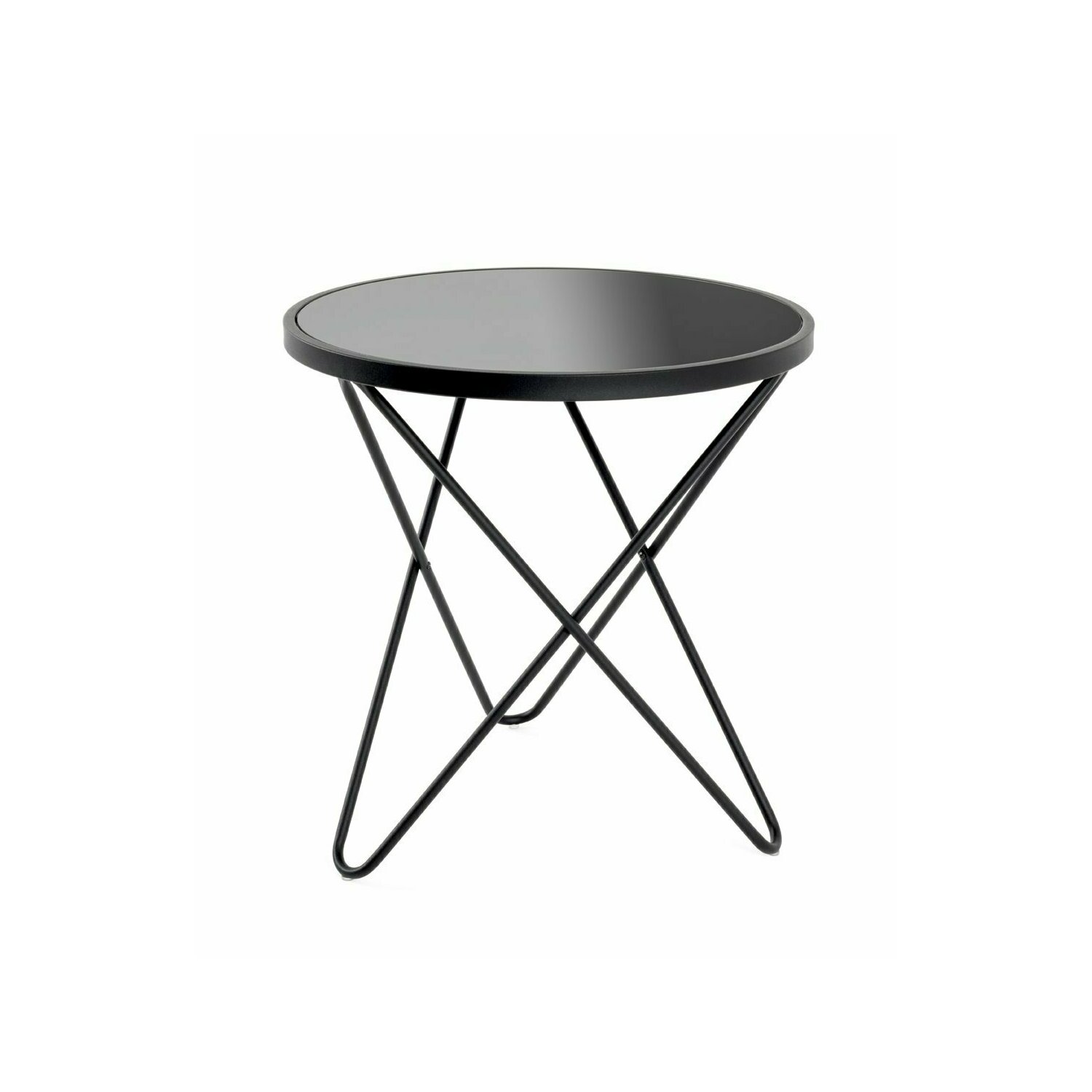 Masuta cafea astral