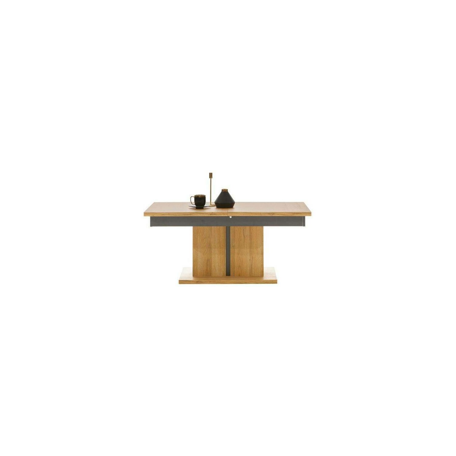 Masuta de cafea extensibila york y14