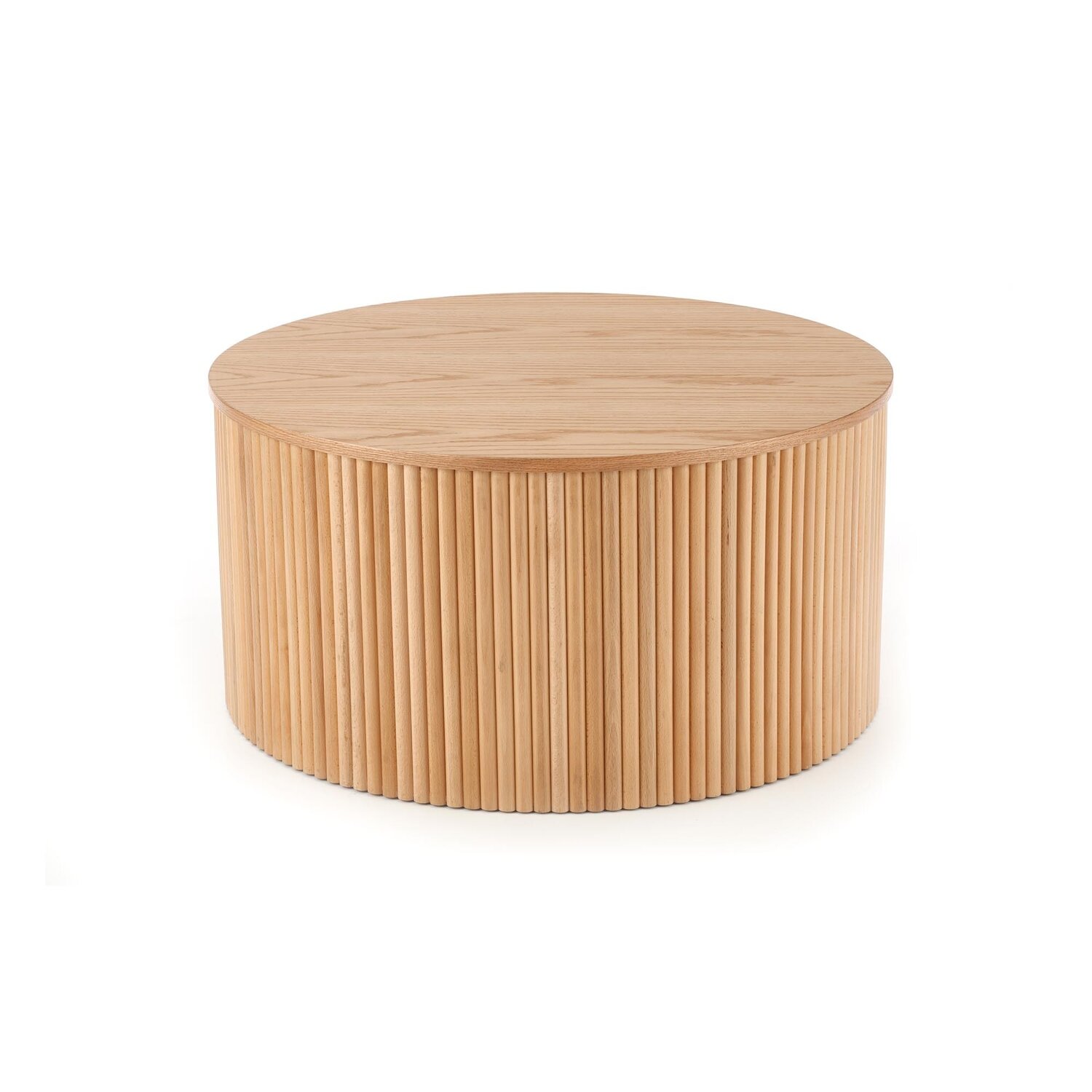 Masuta de cafea timber