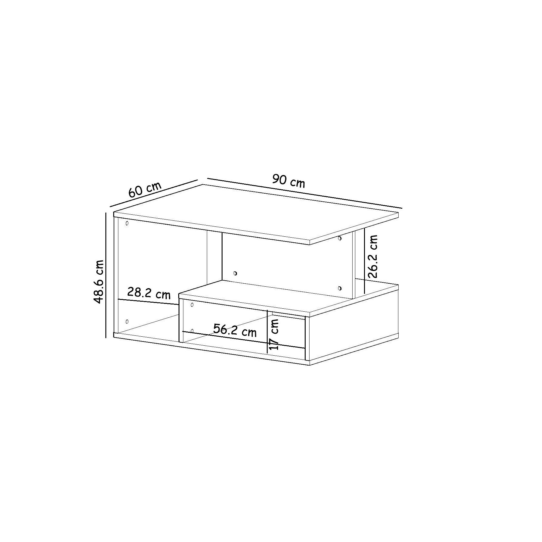 masuta-de-cafea-vera-90x60x48-