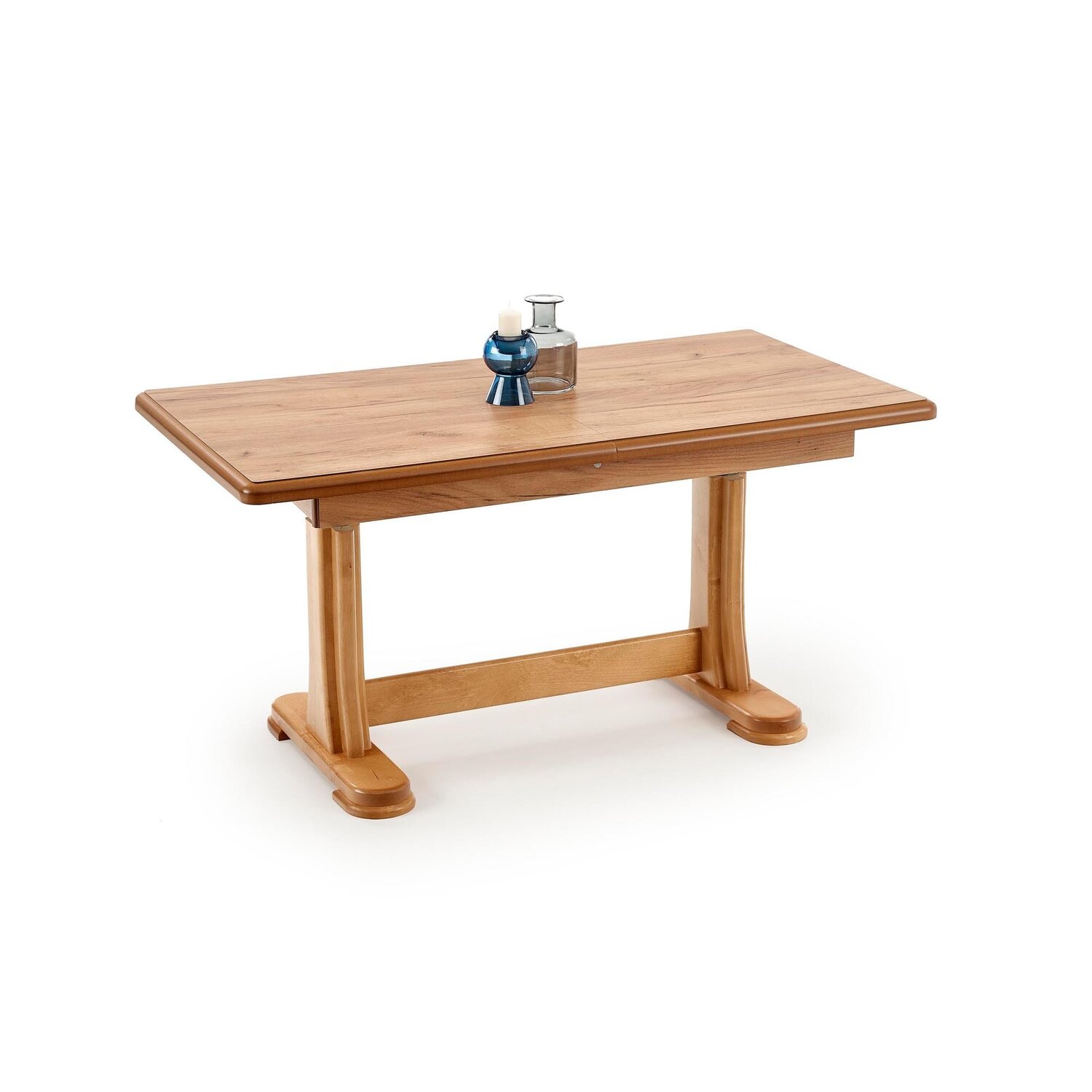 Masuta transformabila tymon 2 stejar craft