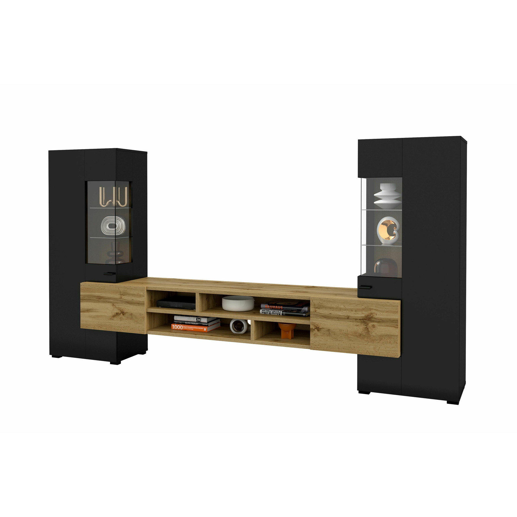 mobila-living-coby-270x45x143-