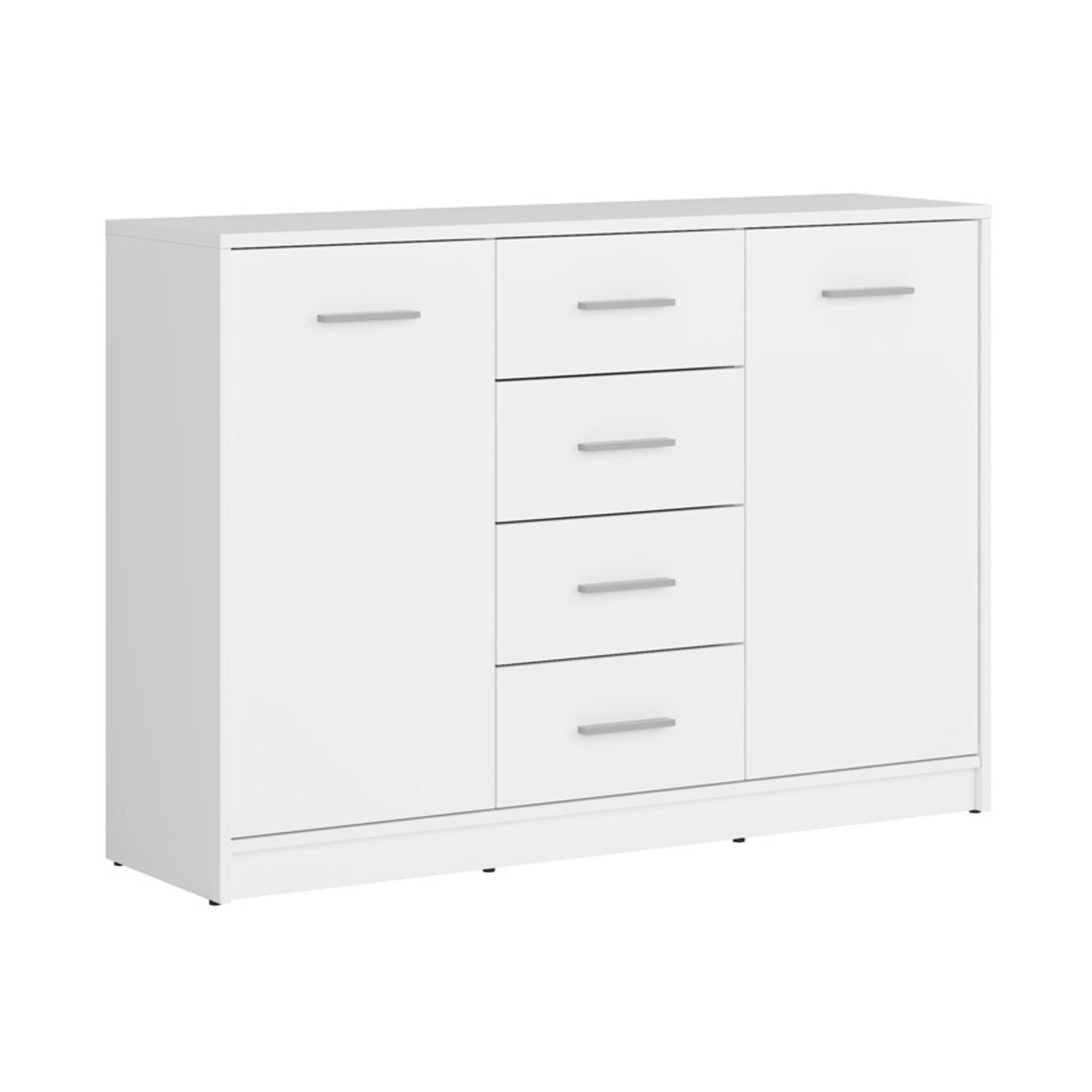 Nepo comoda kom2d4s