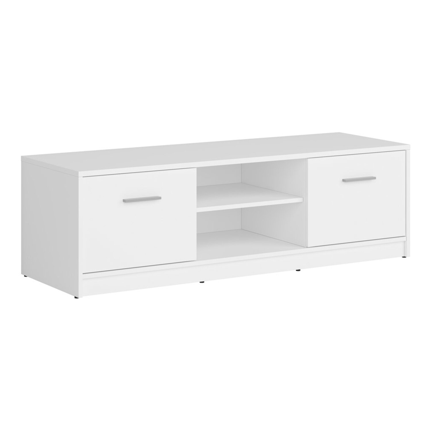 Nepo comoda tv cu 2 usi - rtv2d