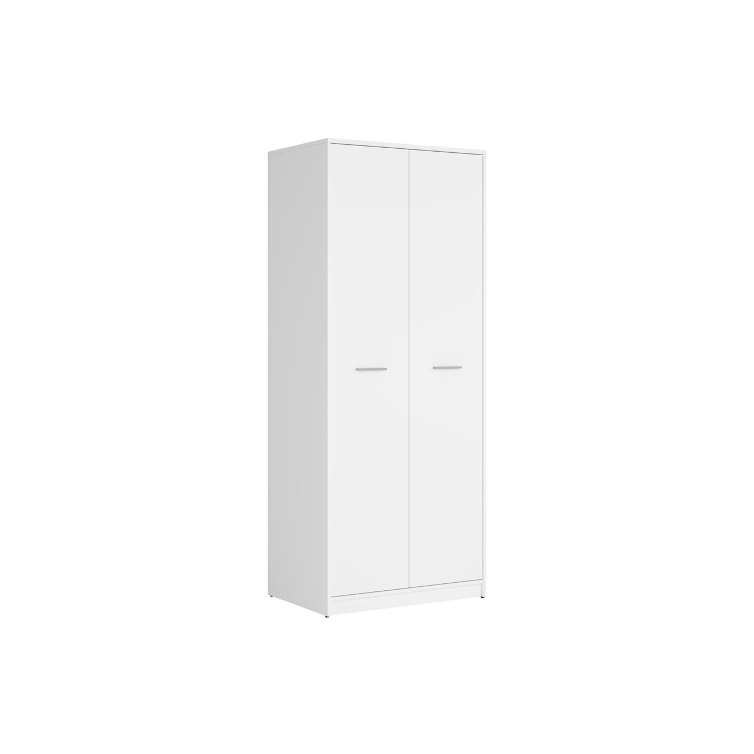 Nepo dulap 2 usi szf2d
