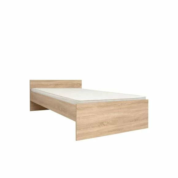 Nepo Pat 120 Stejar Sonoma picture - 5