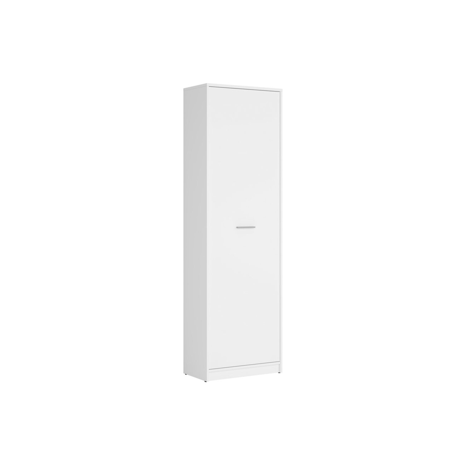 Nepo regal reg1d