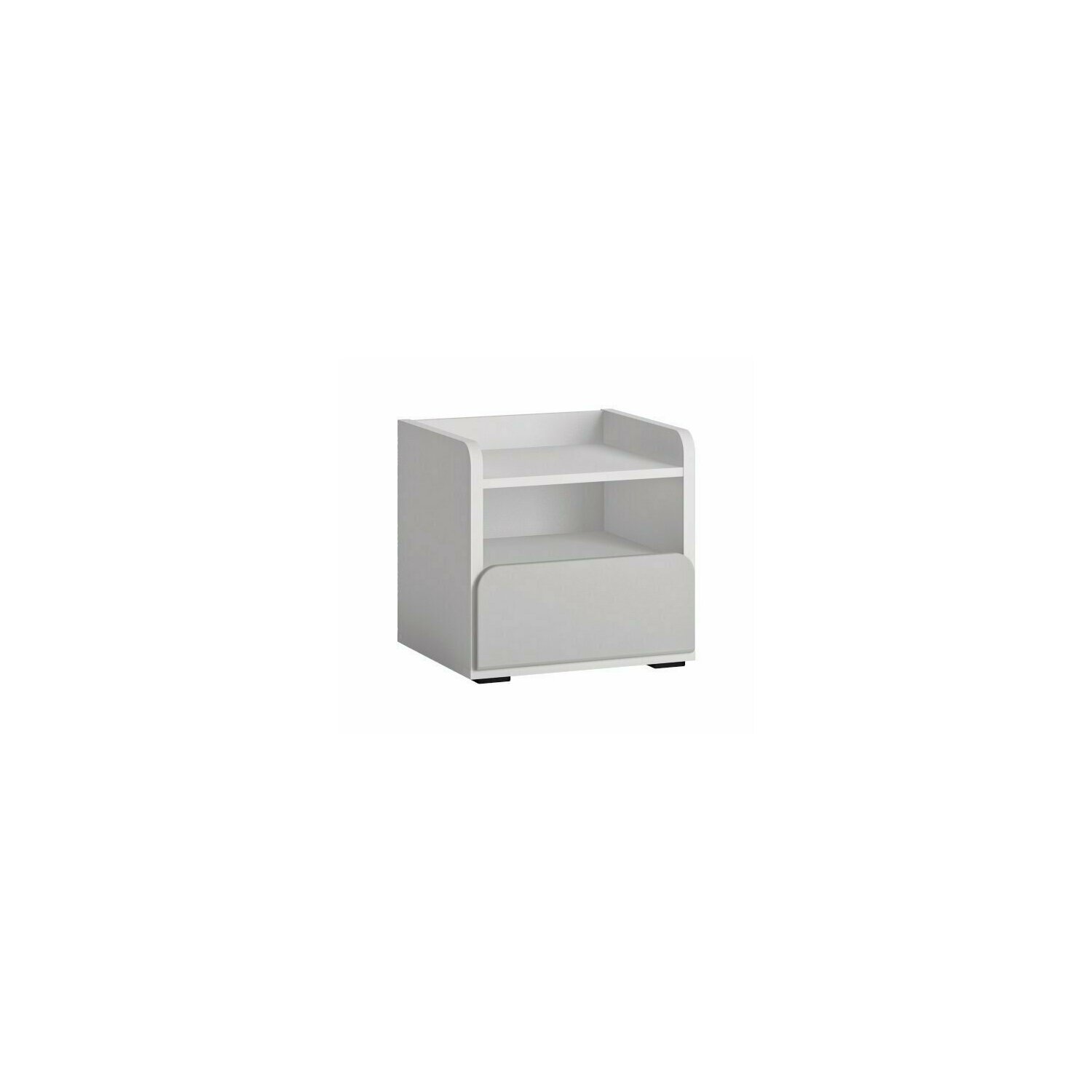 Noptiera flexi flxk03