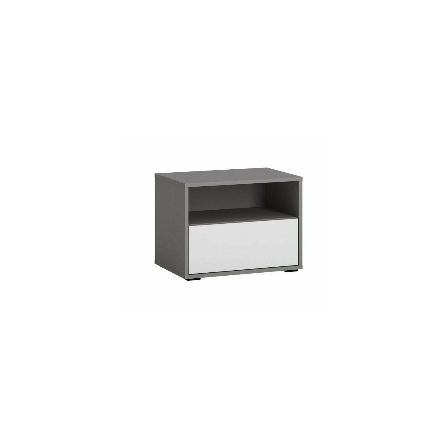Noptiera laser lask03