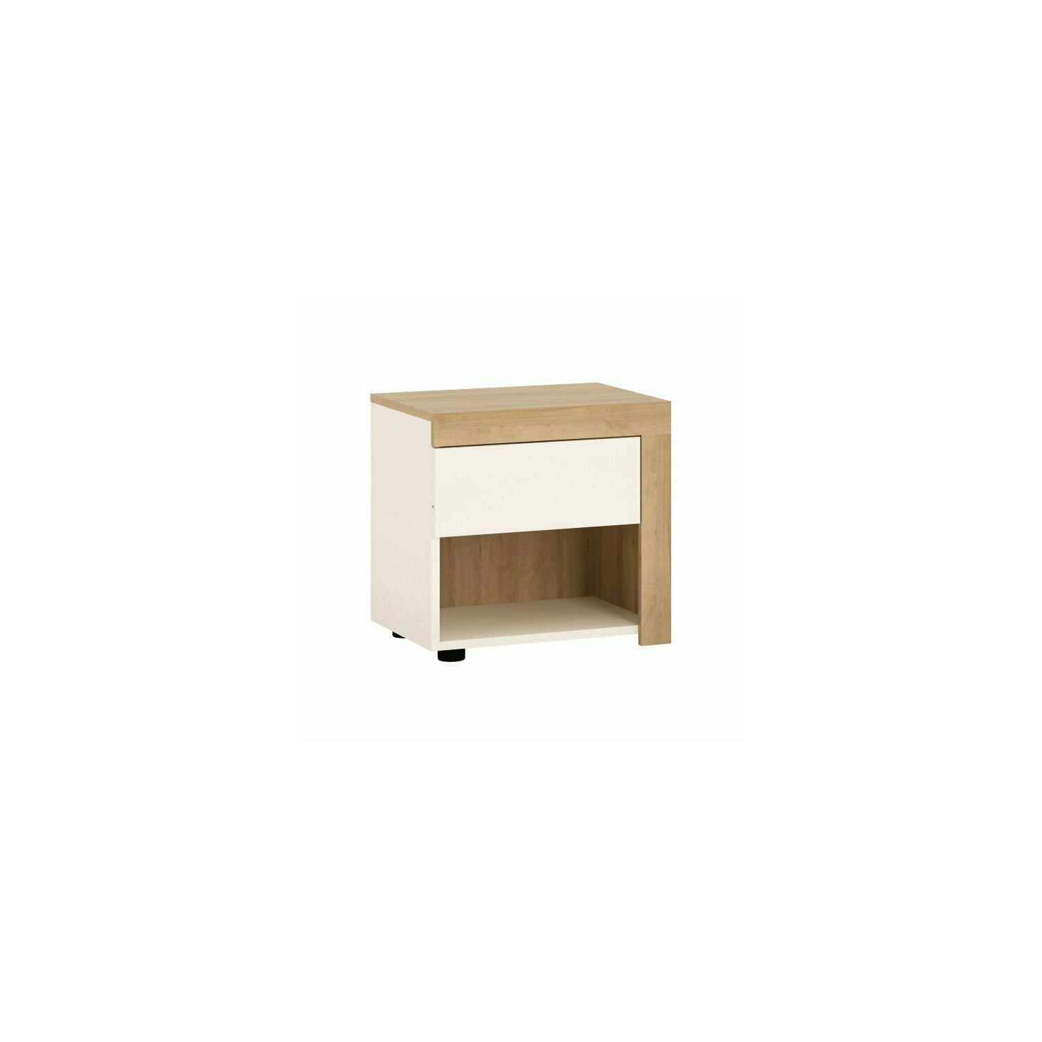 Noptiera lyon lyok03p