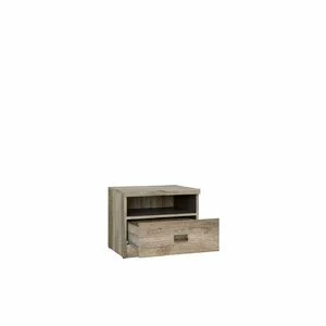 Noptiera Malcolm KOM1S