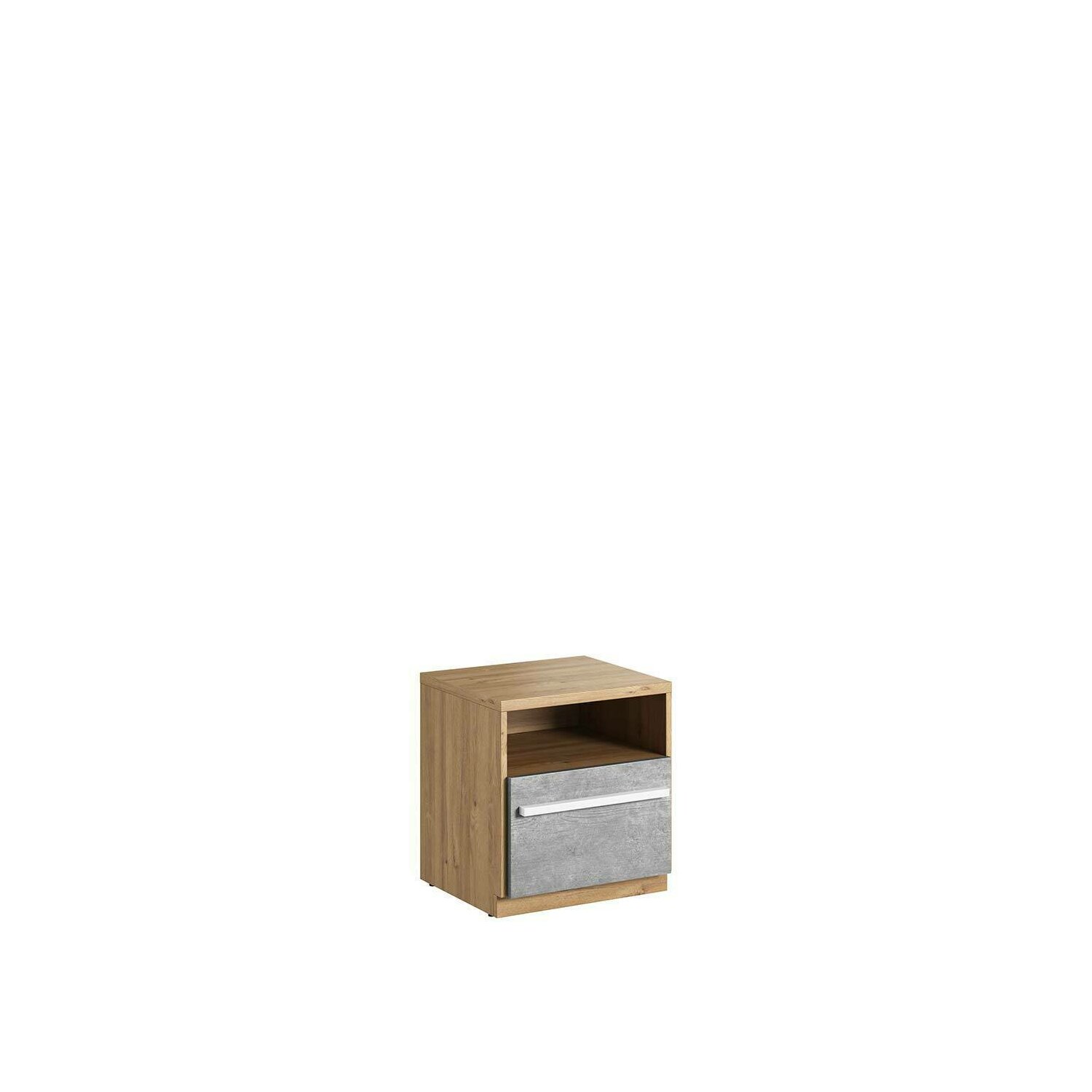 Noptiera plano pn09