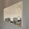 Oglinda Decorativa A331Y 130x2,2x62 cm picture - 3