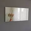 Oglinda Decorativa A331Y 130x2,2x62 cm picture - 4