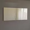 Oglinda Decorativa A331Y 130x2,2x62 cm picture - 5
