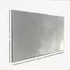 Oglinda Decorativa A331Y 130x2,2x62 cm picture - 9
