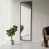 Oglinda Decorativa Ayna 170x50cm picture - 2