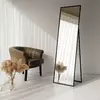 Oglinda Decorativa Ayna 170x50cm picture - 6