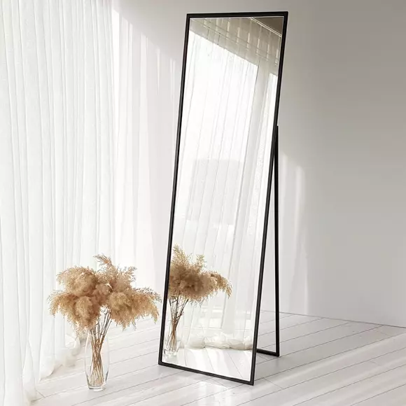 Oglinda Decorativa Ayna 170x50cm picture - 8