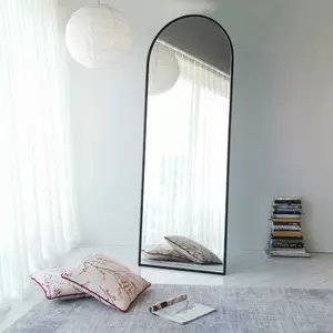 Oglinda Decorativa Portal, 65x1.5x180 cm