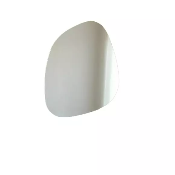 Oglinda Decorativa Soho, 58x75 cm picture - 9