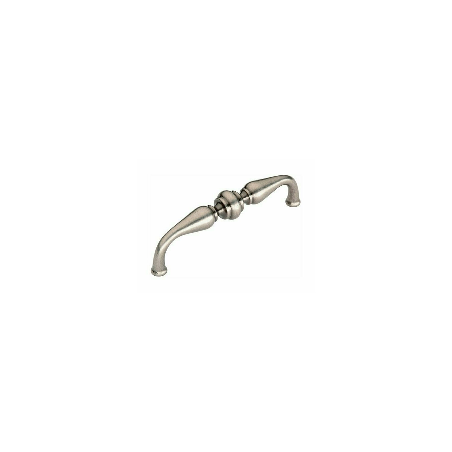 Older - maner t38/m37