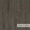 Pantofar Dude, 105x26x118.5 cm - Dark Coffe picture - 7