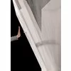 Pat rabatabil de perete vertical Concept Pro 140/200 picture - 7