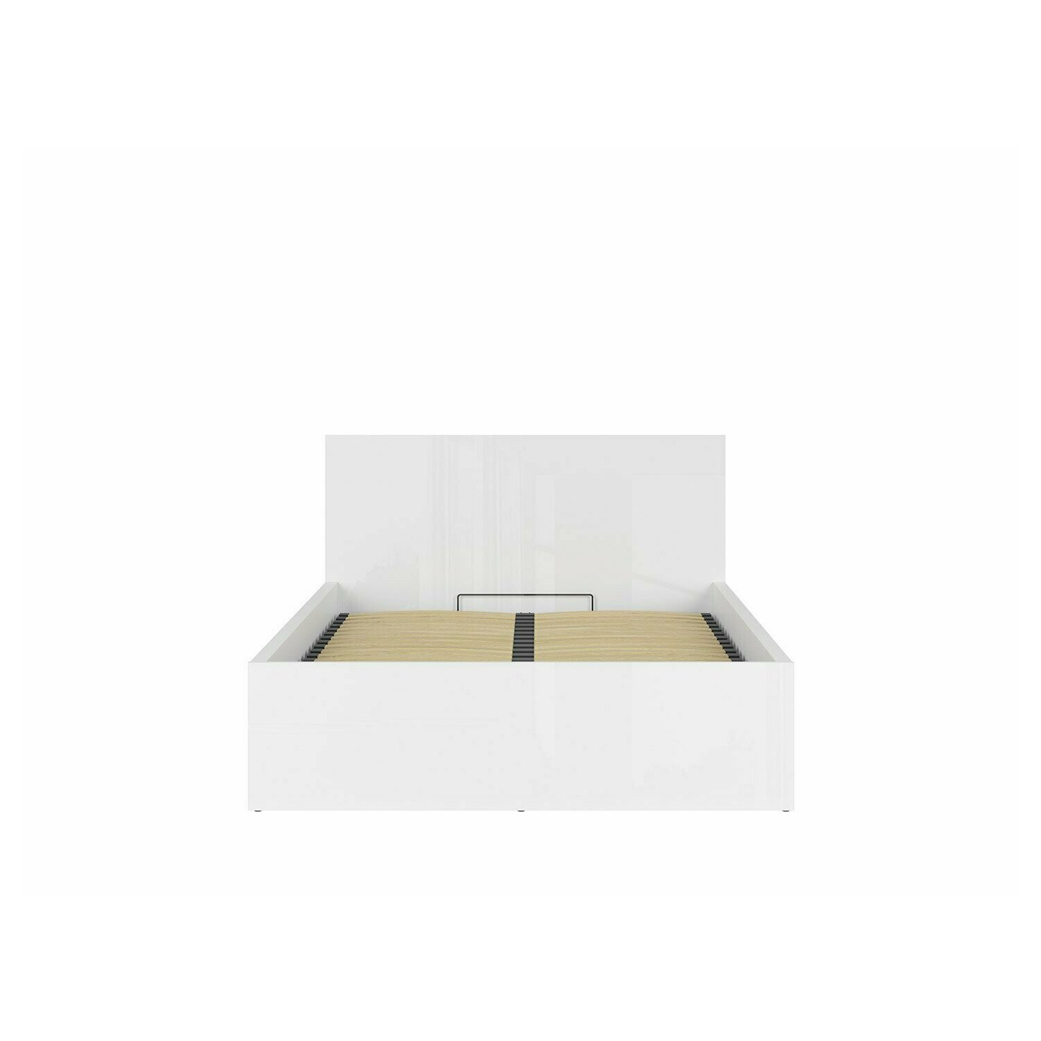 Pat timber b 140x200