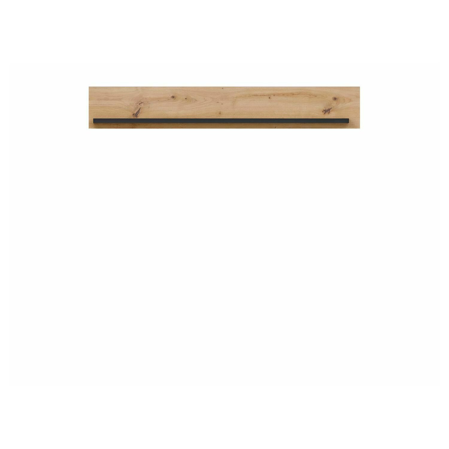 Polita brooklyn pol100