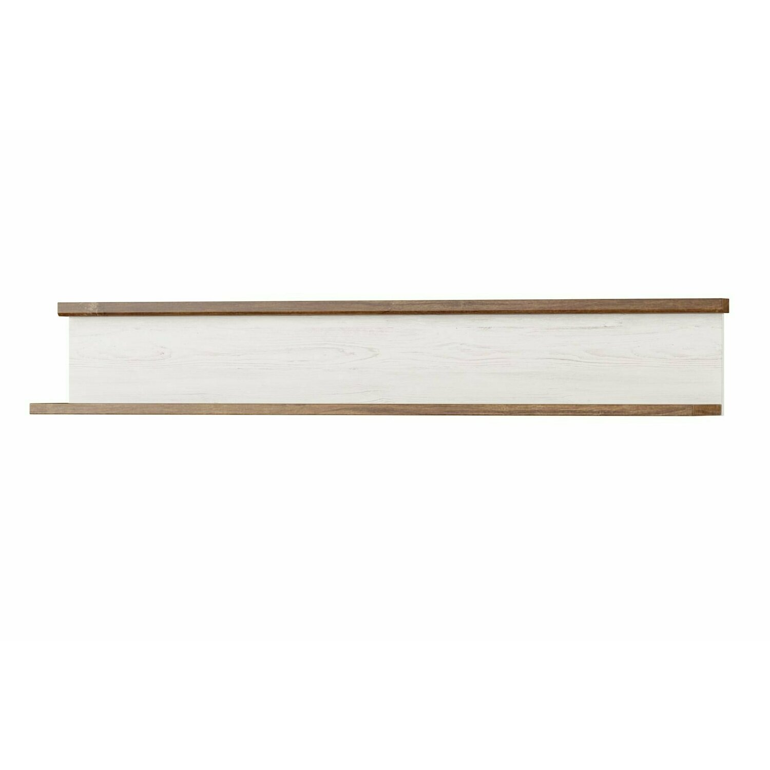 Polita Country C35