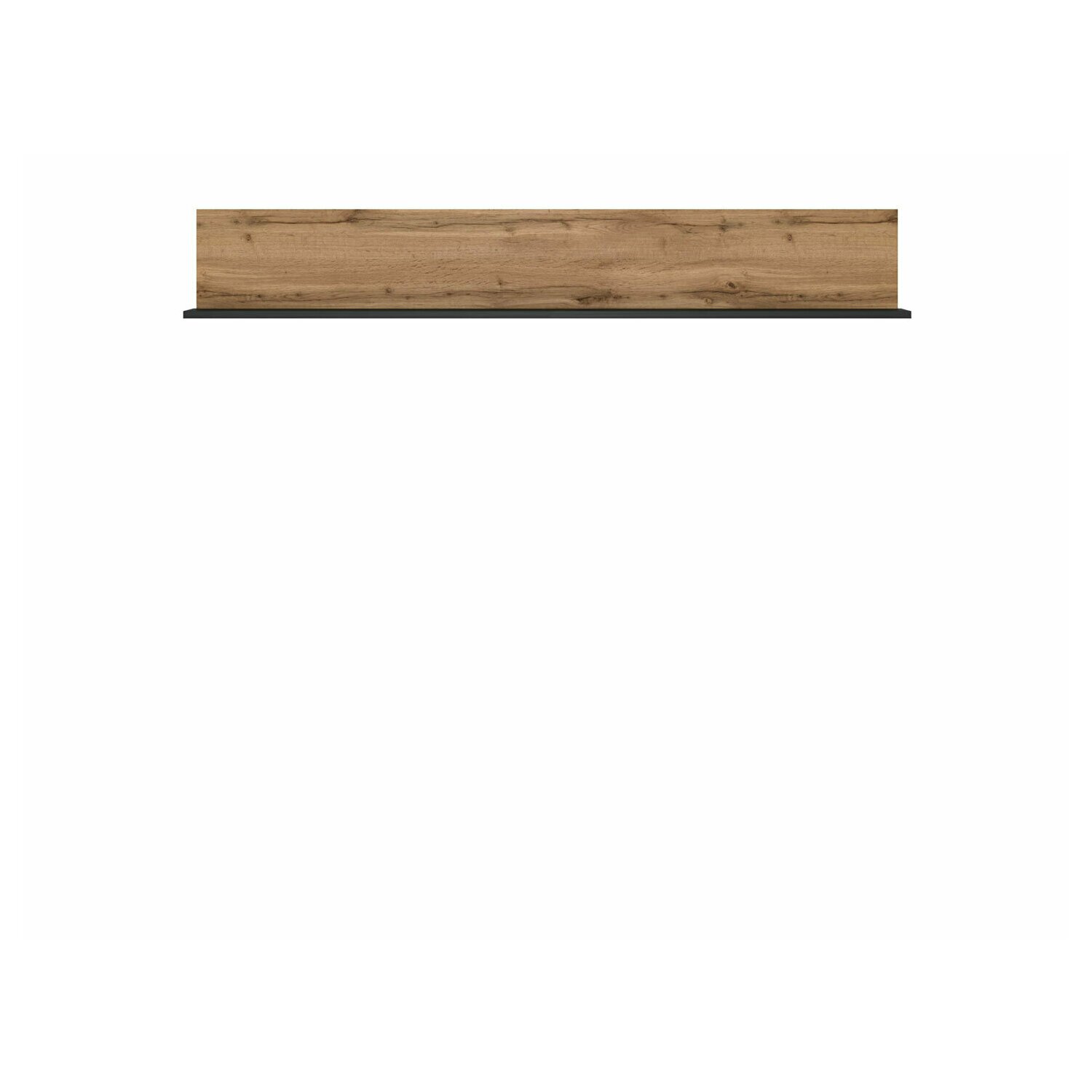 Polita loft pol/150